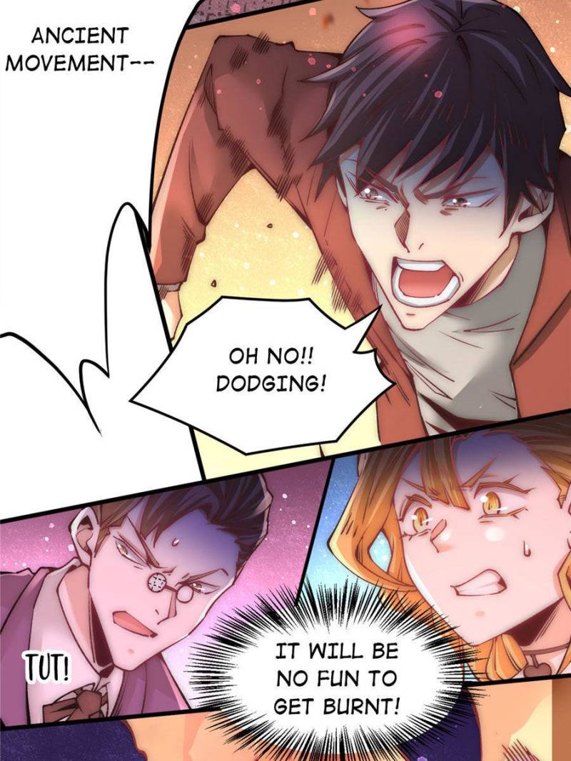 Page 10 of Chapter 217