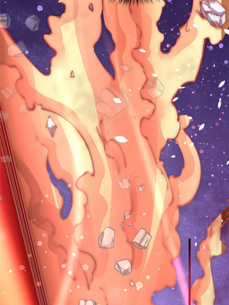 Page 11 of Chapter 217