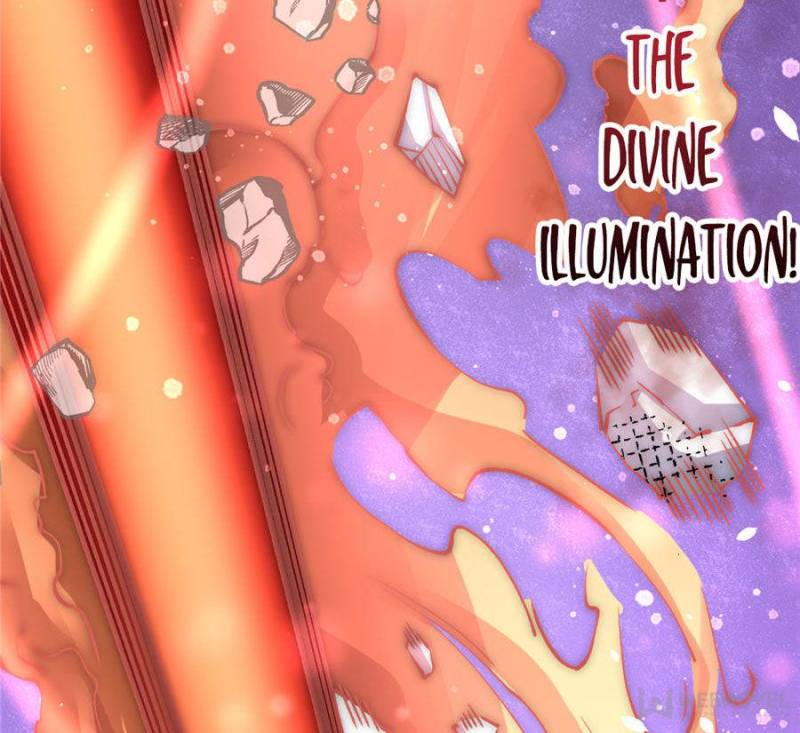 Page 12 of Chapter 217