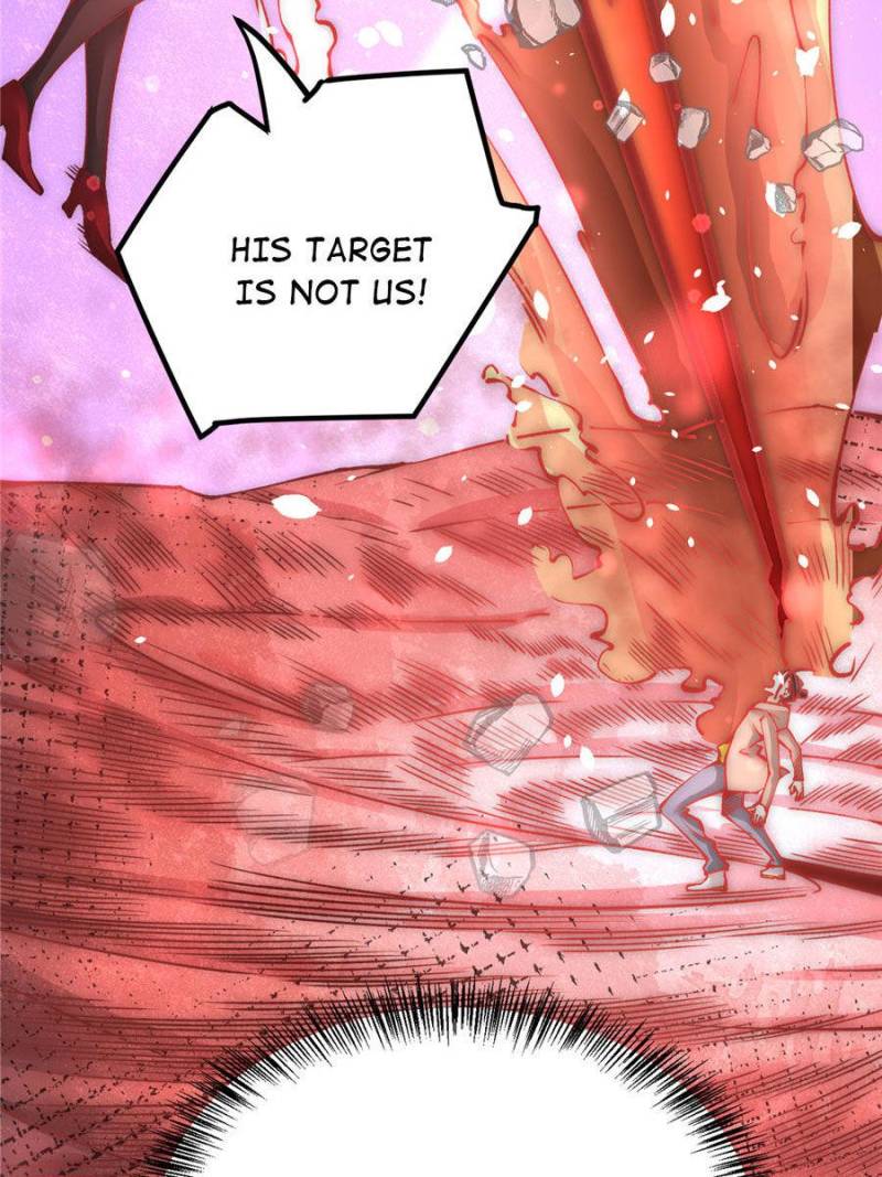 Page 14 of Chapter 217