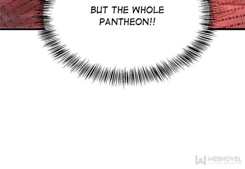 Page 15 of Chapter 217