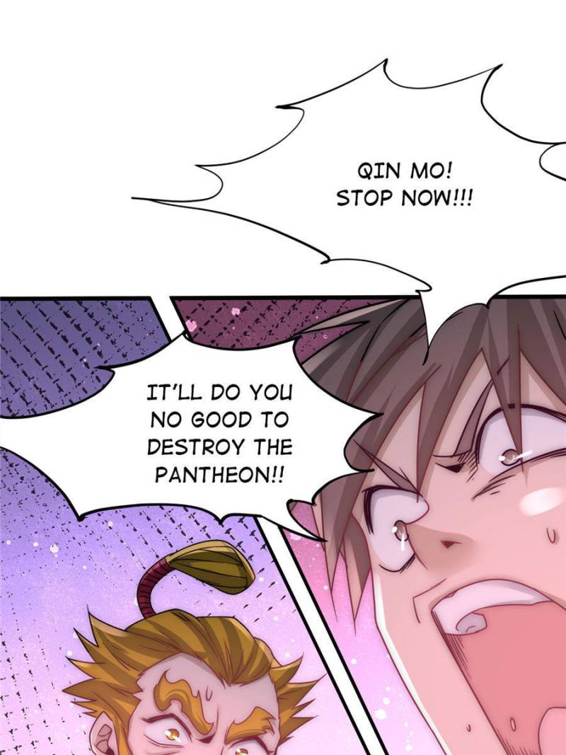 Page 16 of Chapter 217