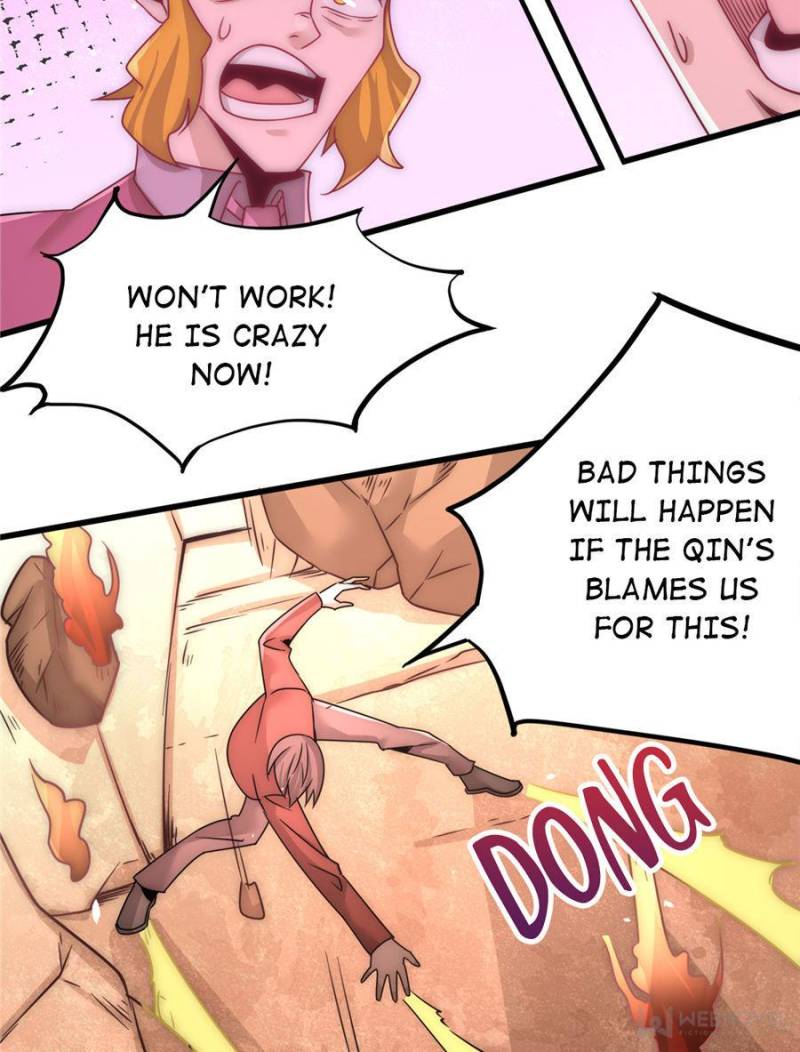 Page 17 of Chapter 217