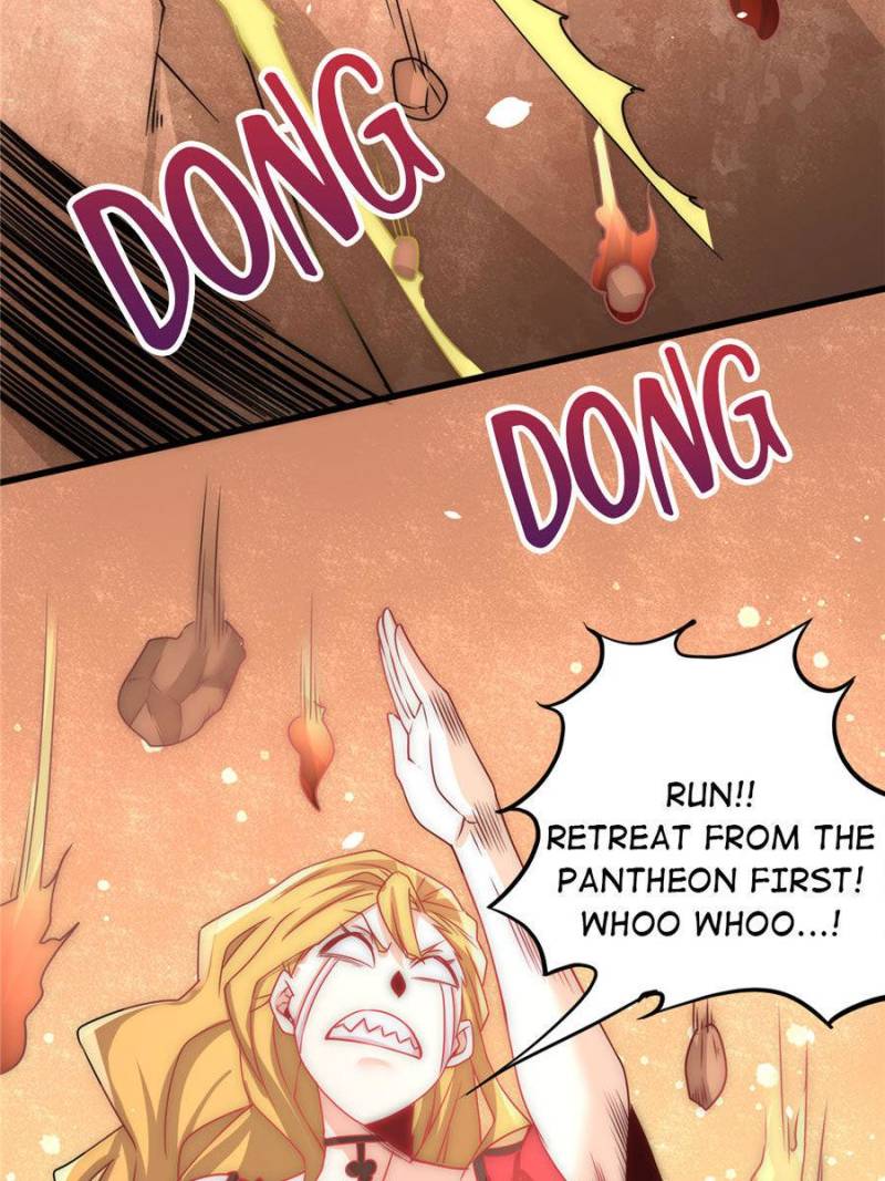 Page 18 of Chapter 217