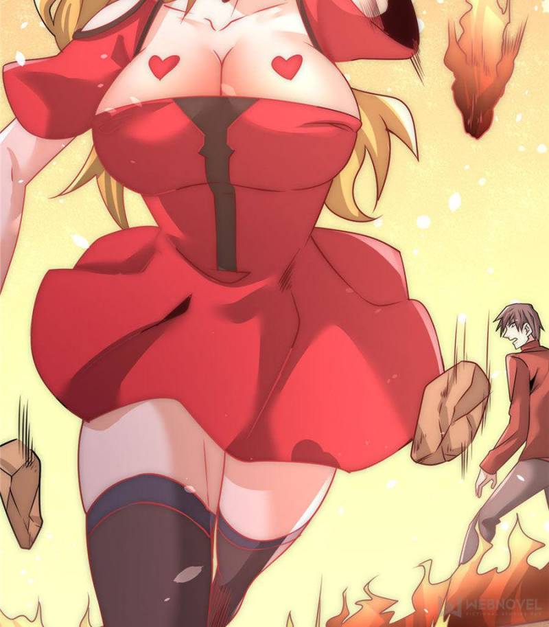 Page 19 of Chapter 217