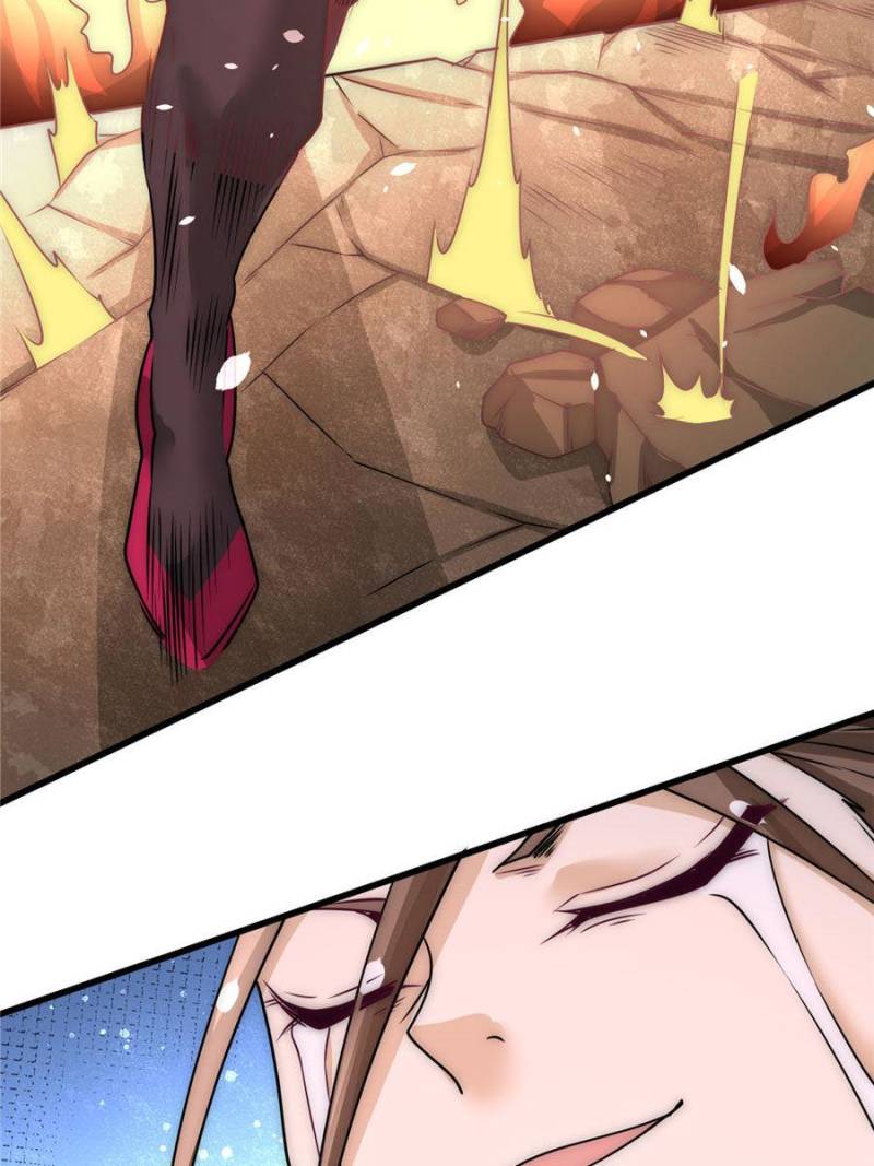 Page 20 of Chapter 217