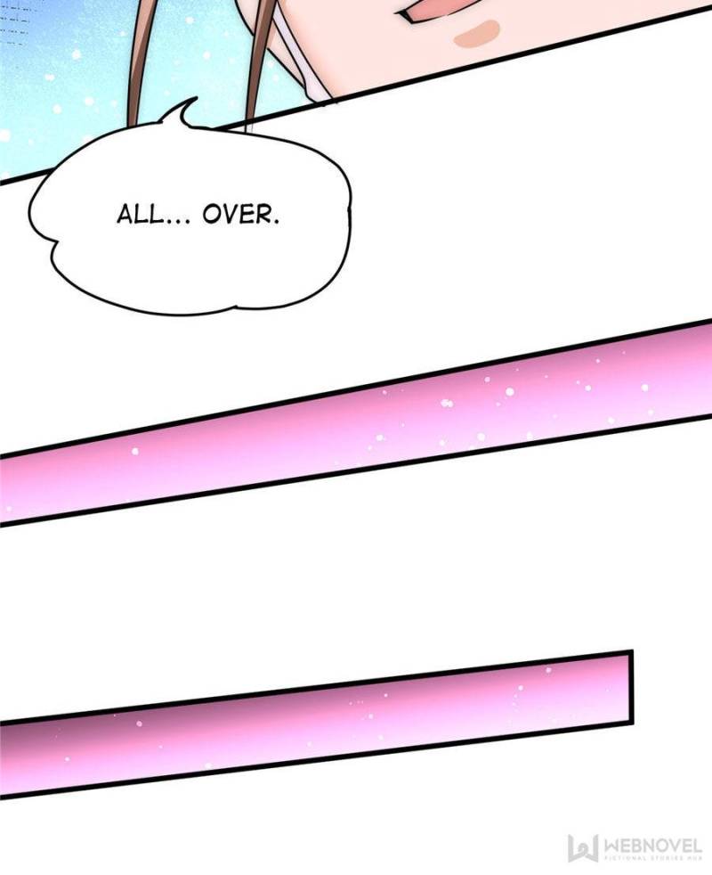 Page 21 of Chapter 217