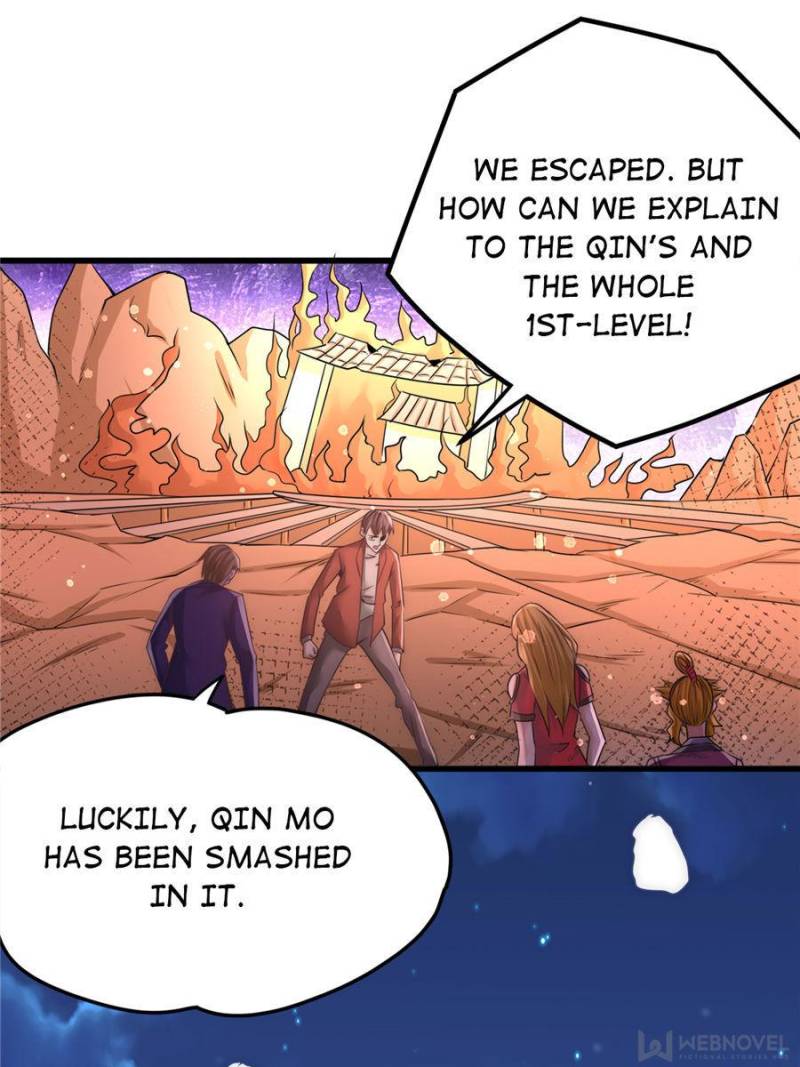 Page 23 of Chapter 217