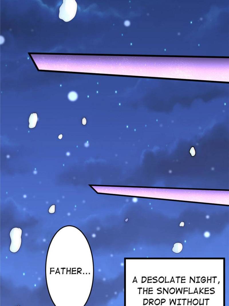 Page 25 of Chapter 217