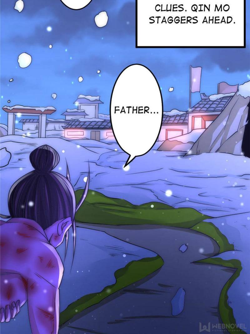 Page 26 of Chapter 217