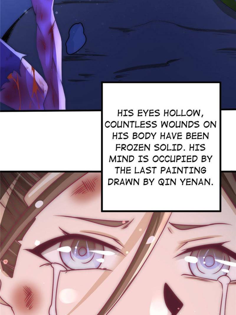 Page 28 of Chapter 217