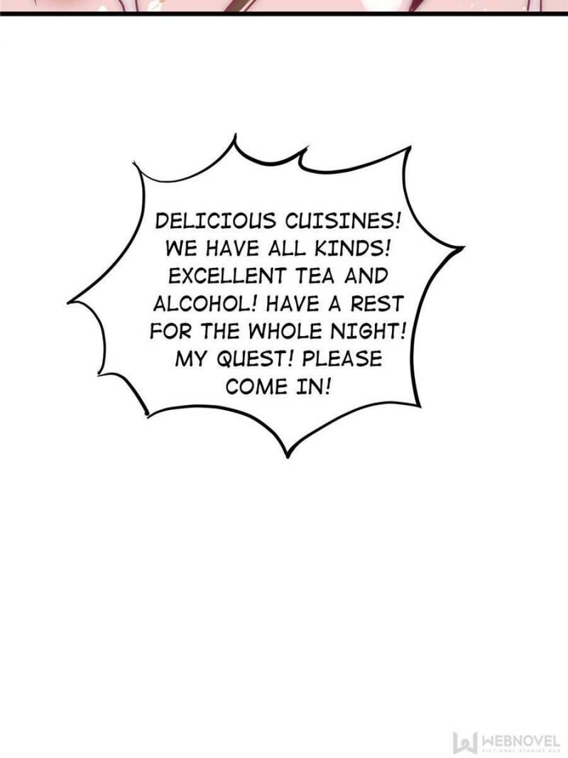 Page 29 of Chapter 217