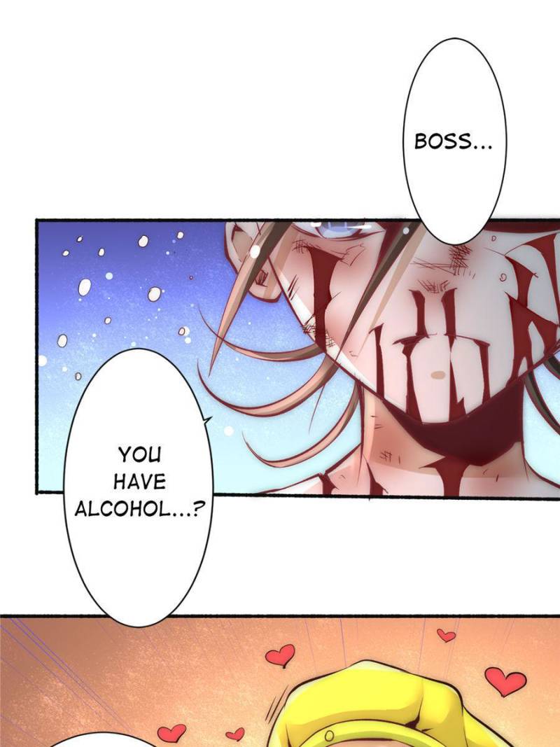 Page 31 of Chapter 217