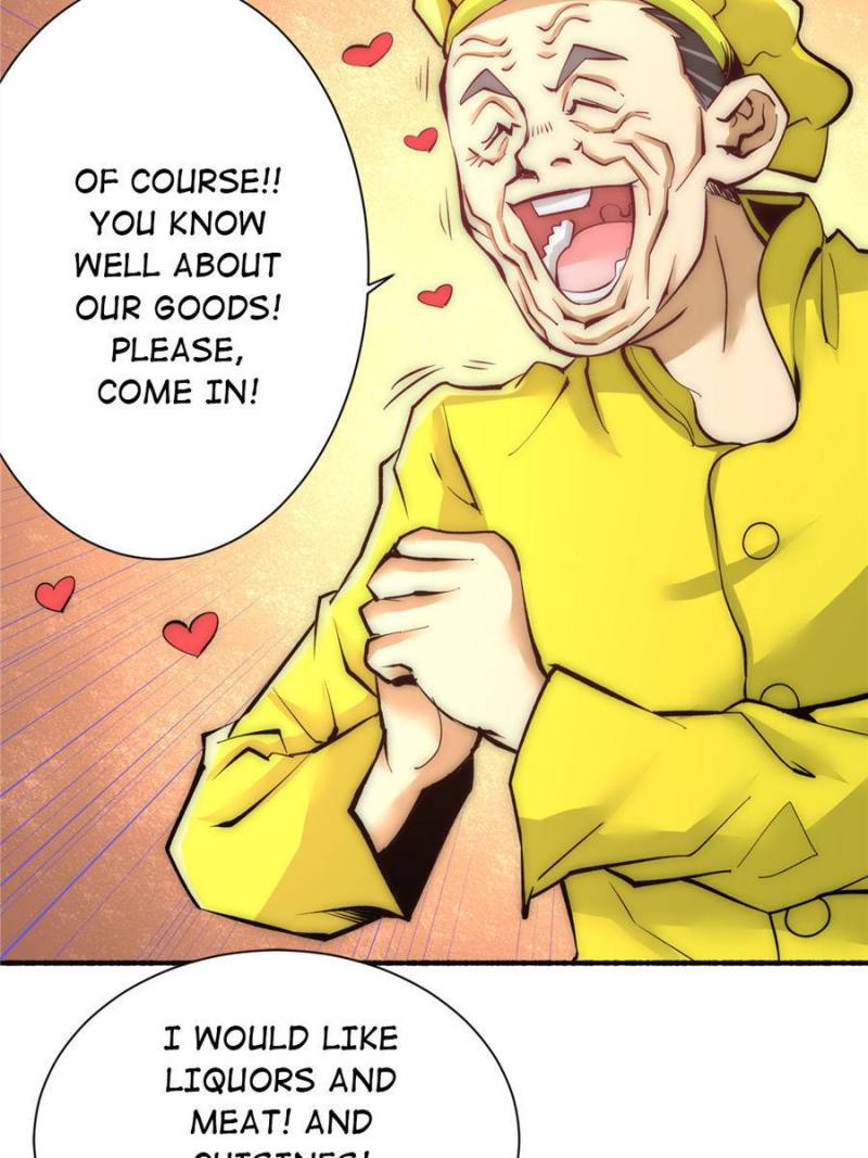Page 32 of Chapter 217