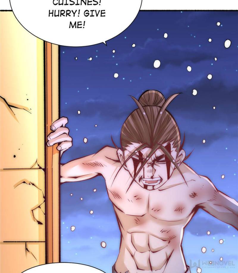 Page 33 of Chapter 217