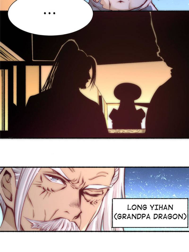 Page 34 of Chapter 217