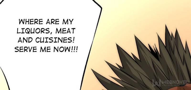 Page 36 of Chapter 217