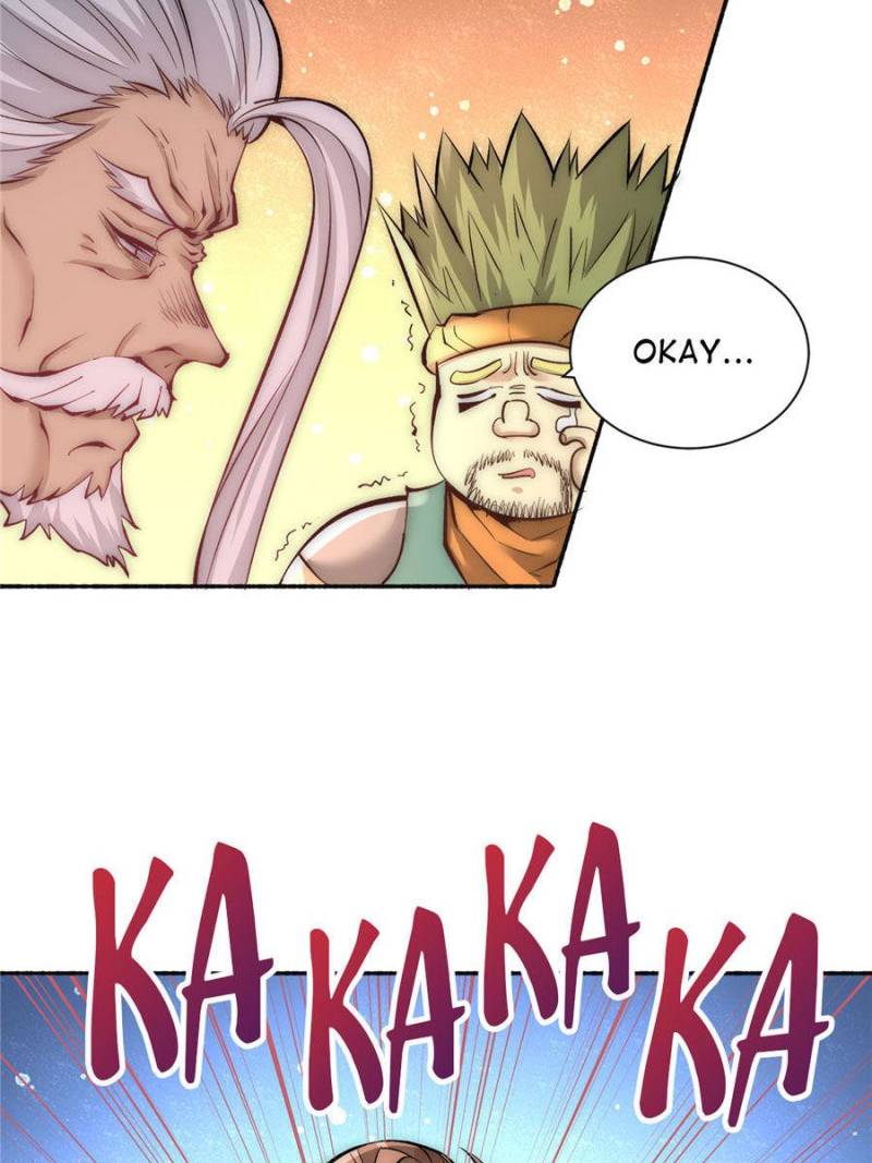 Page 38 of Chapter 217