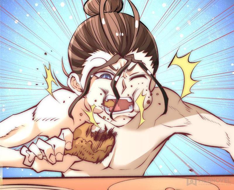 Page 39 of Chapter 217