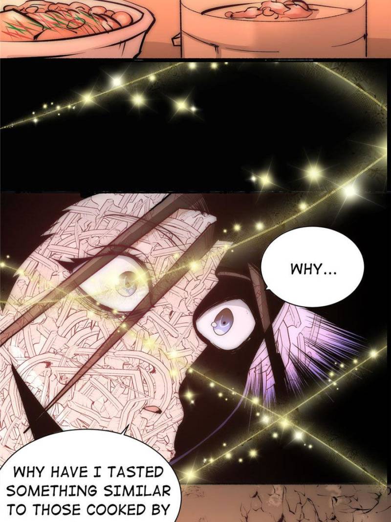Page 40 of Chapter 217