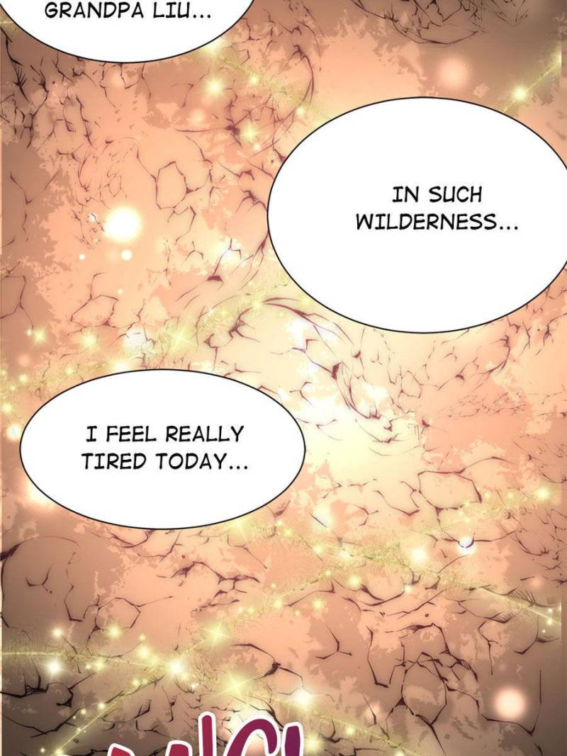Page 41 of Chapter 217