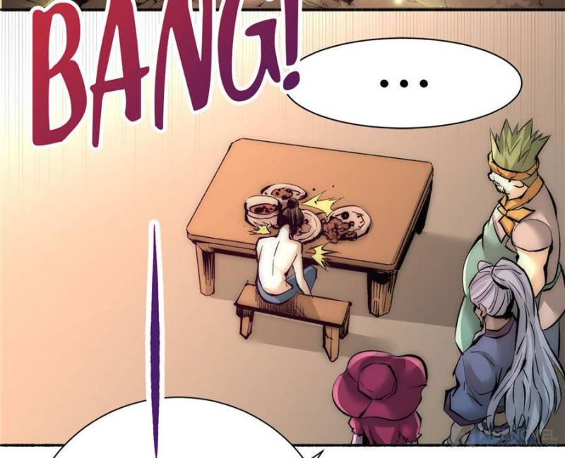 Page 42 of Chapter 217