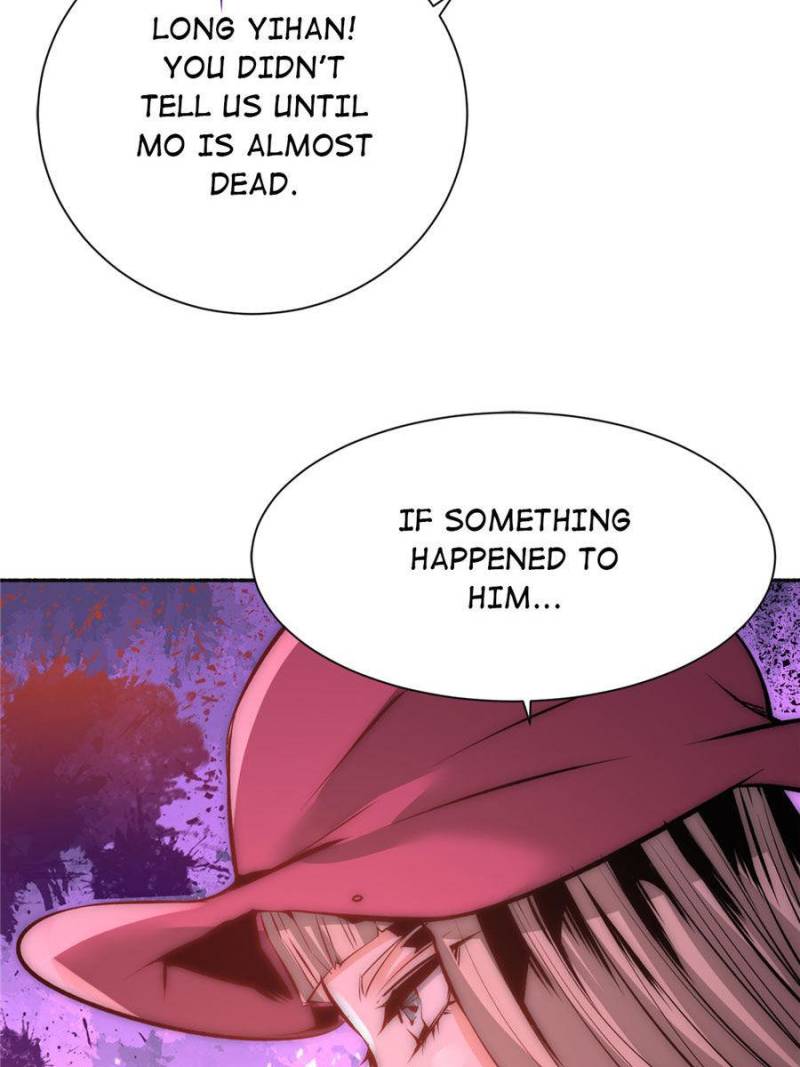 Page 43 of Chapter 217