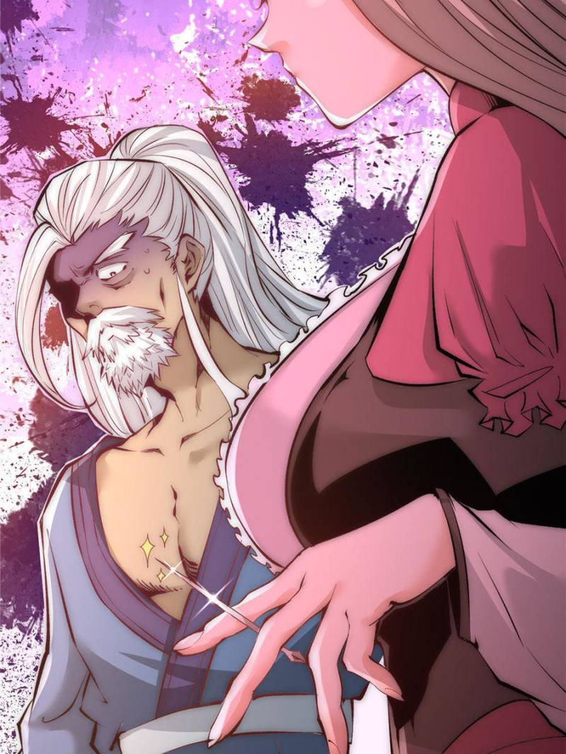 Page 44 of Chapter 217