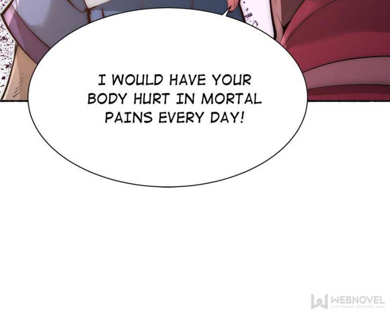 Page 45 of Chapter 217