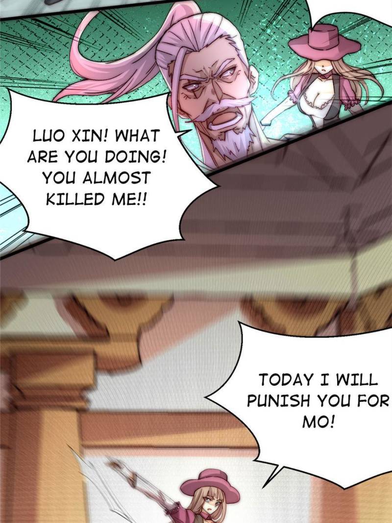Page 2 of Chapter 218