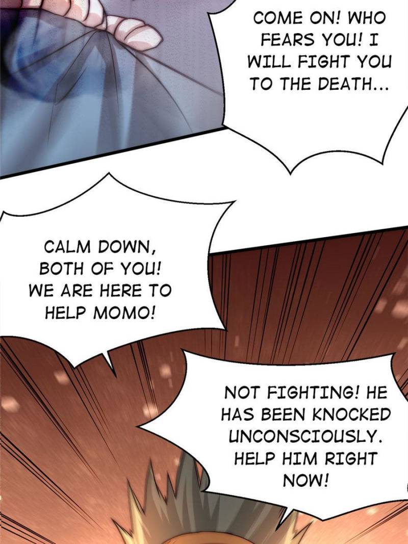Page 5 of Chapter 218