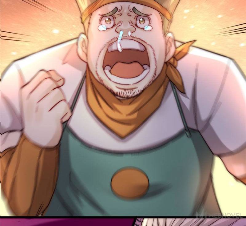 Page 6 of Chapter 218