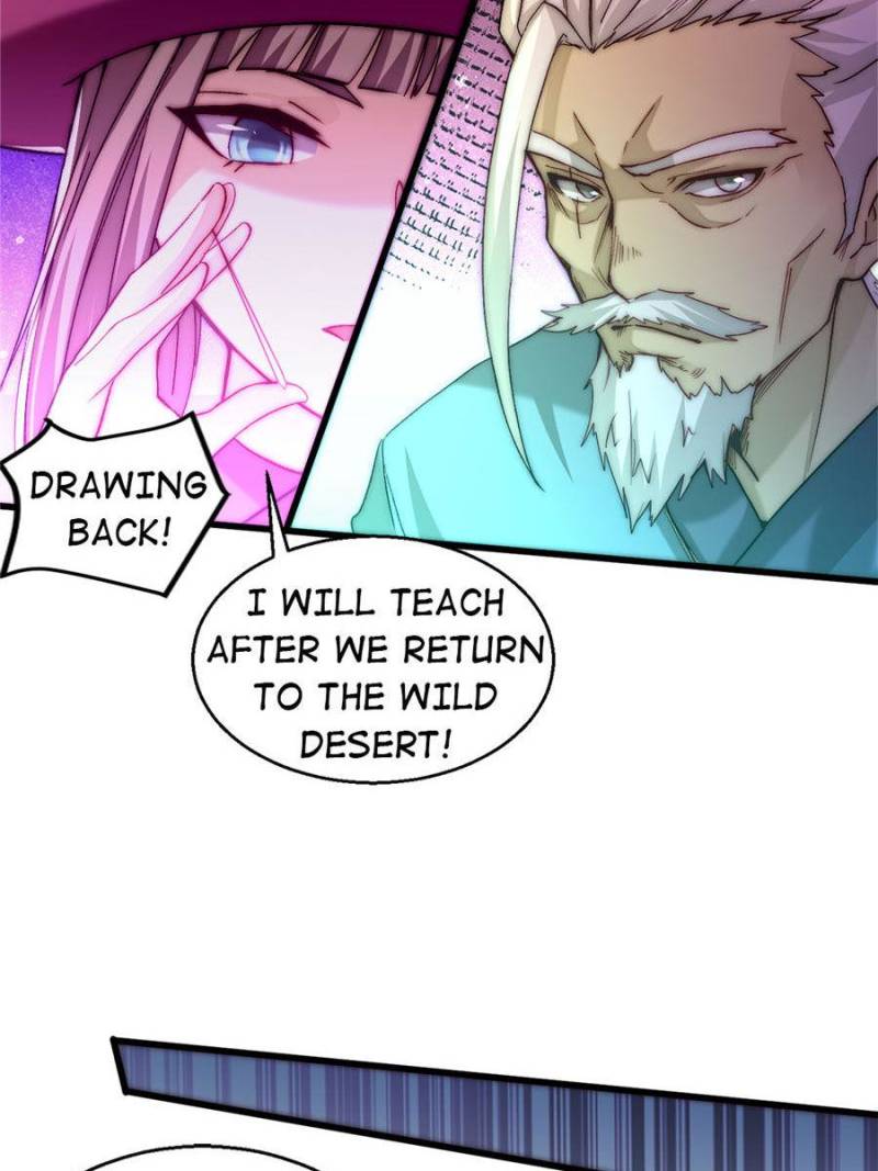 Page 7 of Chapter 218