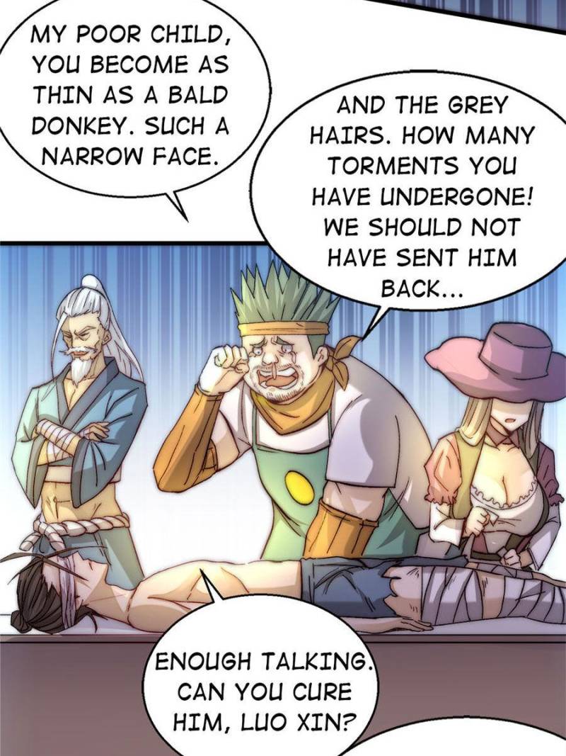 Page 8 of Chapter 218