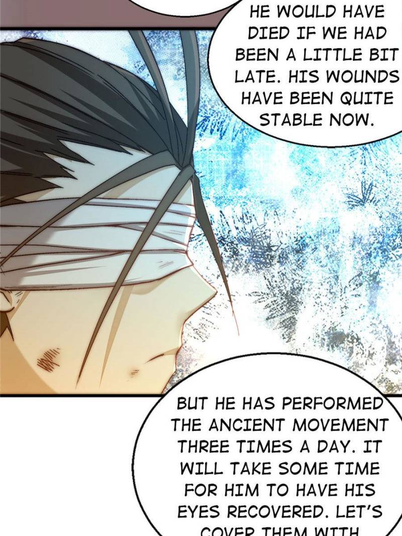 Page 9 of Chapter 218
