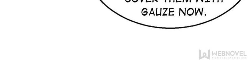 Page 10 of Chapter 218