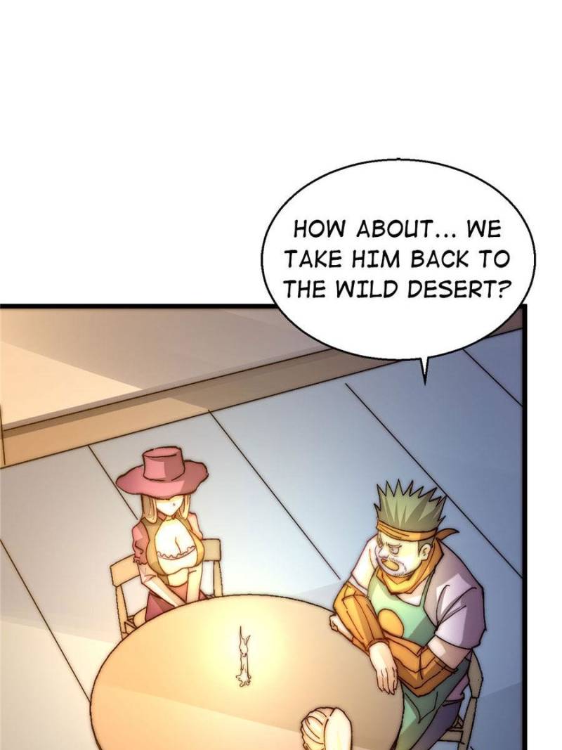 Page 11 of Chapter 218