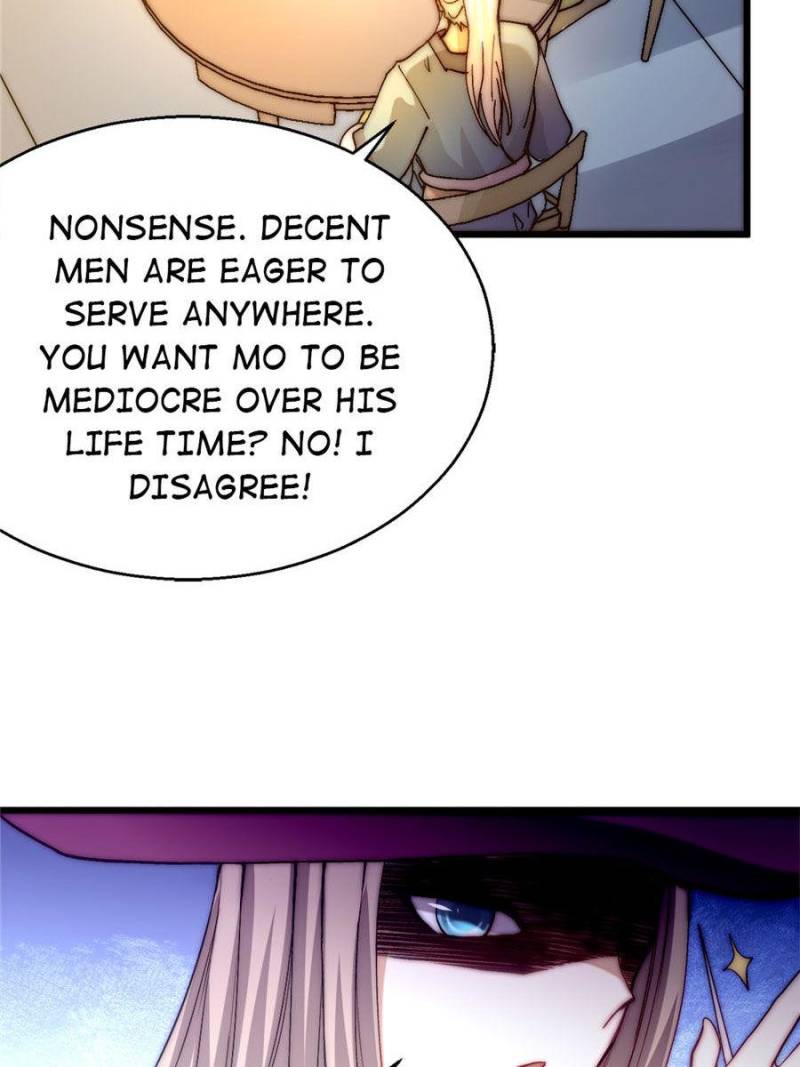 Page 12 of Chapter 218