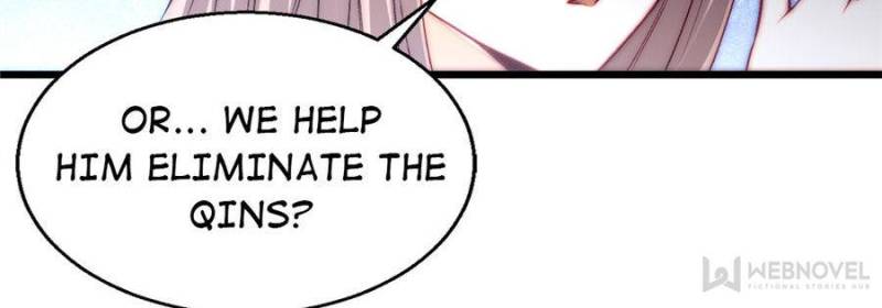 Page 13 of Chapter 218