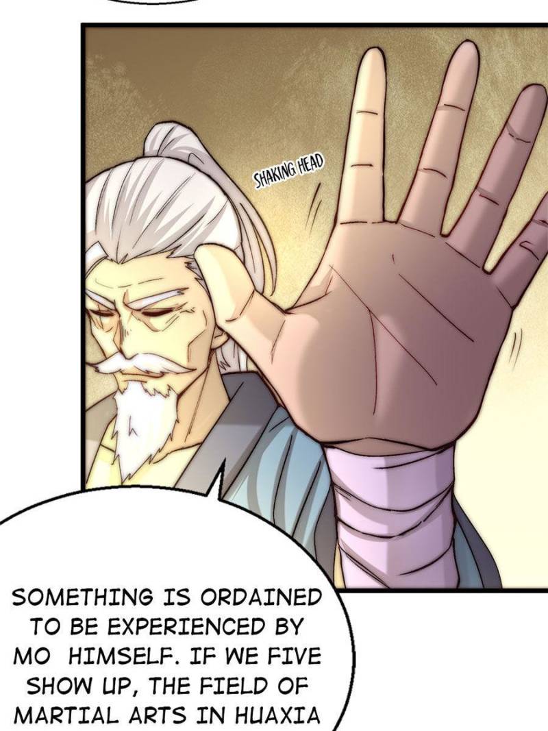 Page 14 of Chapter 218