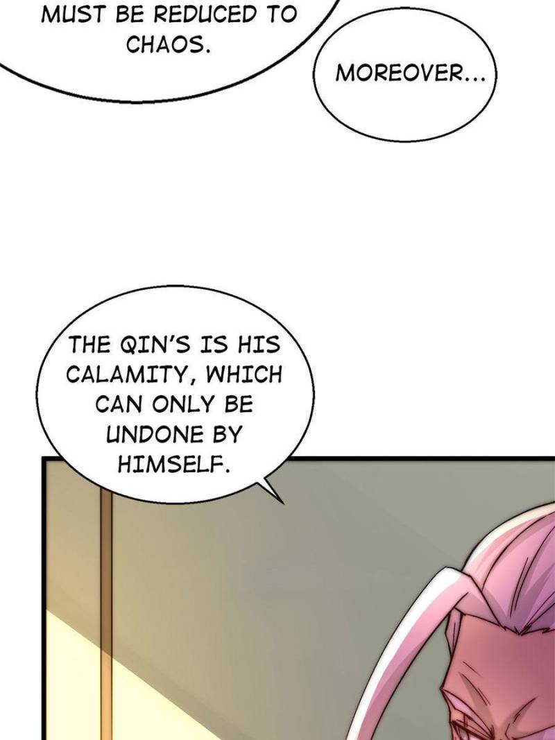 Page 15 of Chapter 218