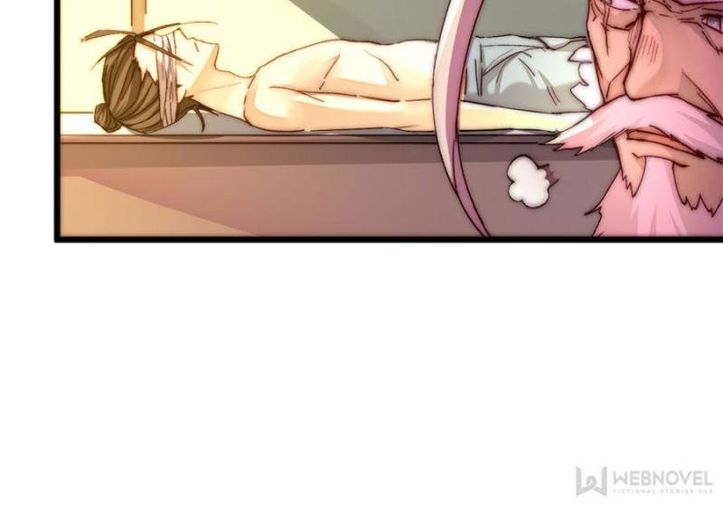 Page 16 of Chapter 218