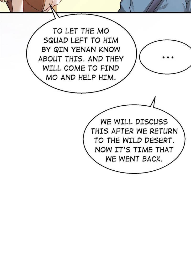 Page 18 of Chapter 218