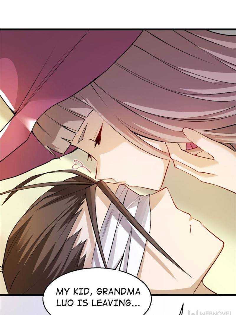 Page 19 of Chapter 218