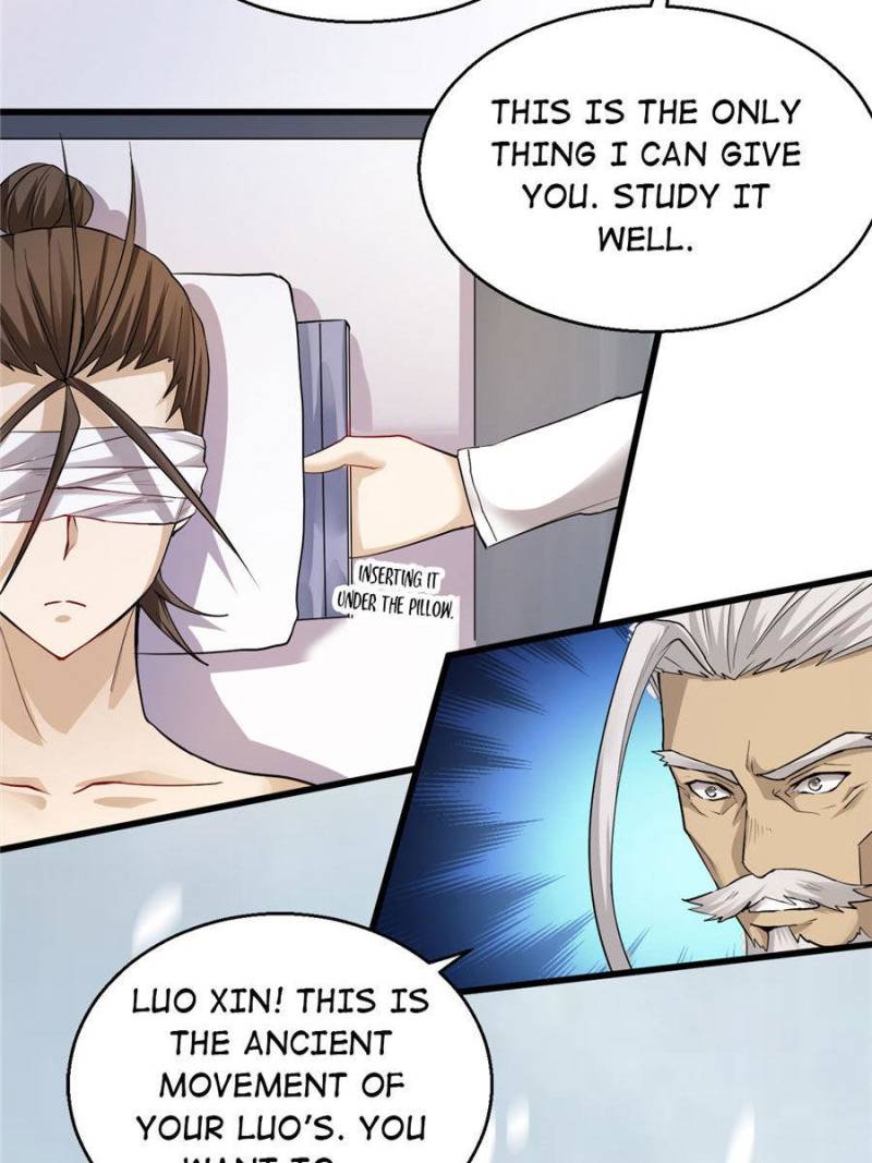 Page 21 of Chapter 218