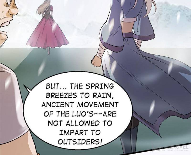 Page 23 of Chapter 218