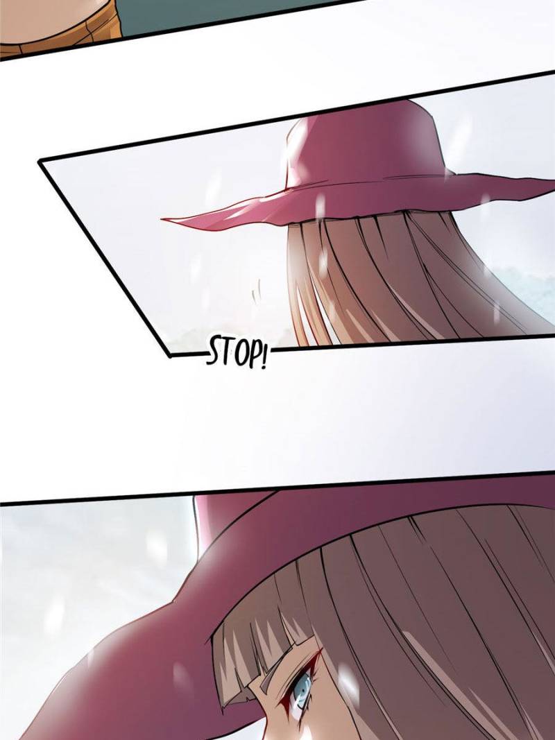 Page 24 of Chapter 218