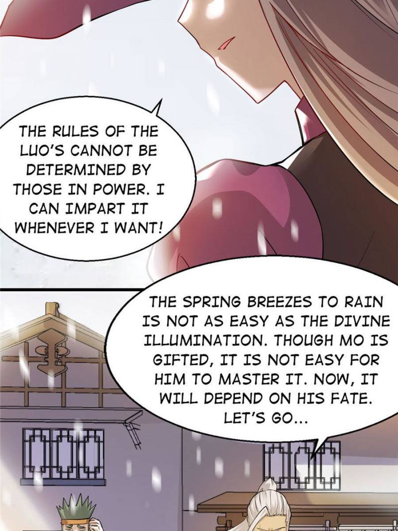 Page 25 of Chapter 218