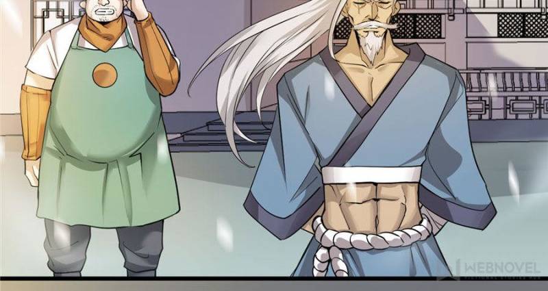 Page 26 of Chapter 218