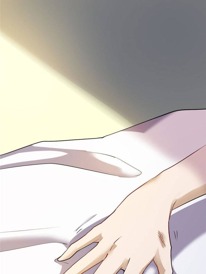 Page 27 of Chapter 218